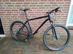 Mountainbike Canyon, Gebruikt, 57 cm of meer, Heren, Geen vering