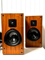 Kef reference series 103.2 (lees), Overige merken, Ophalen of Verzenden, Zo goed als nieuw, 120 watt of meer