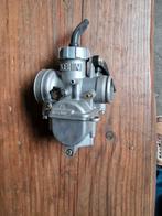 Honda MTX125 JD05 Keihin Carburateur, zeer mooi! Origineel!, Ophalen of Verzenden, Carburateur