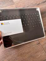 Surface Go Type Cover - Gesealed, Computers en Software, Windows Laptops, Ophalen of Verzenden, Zo goed als nieuw, 10 inch of minder
