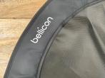Trampoline doek voor bellicon 100cm, Ophalen, Nieuw