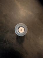 Chipex lakkleur VW D5K, Ophalen of Verzenden