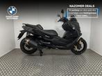 BMW C 400 GT (bj 2022), Motoren, Prinses Arianelaan 10
2496XB  'S-GRAVENHAGE, NL, Dusseldorp Motorrad Den Haag, Overig, Handvatverwarming