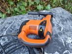 SPIT 352 SDS MAX Combihamer, Ophalen of Verzenden, Gebruikt, Overige soorten, Dolmar Makita Stihl