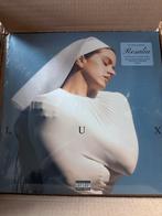 Rosalia LP dubbel - Nieuw in verpakking, Cd's en Dvd's, Vinyl | Overige Vinyl, Ophalen of Verzenden, Nieuw in verpakking, 12 inch
