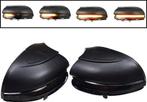 Dynamische Knipperlichten Geschikt Voor Vw Golf 6 Gti Tsi Td, Auto diversen, Tuning en Styling, Verzenden, Automotive Parts, A.parts@hotmail.nl