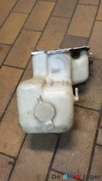 Ruitensproeierreservoir BMW 5 7 serie E32 E34 61678350933, Auto-onderdelen, Ruiten en Toebehoren, Gebruikt, Ophalen of Verzenden