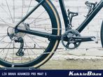 LIV Brava Advanced Pro S maat S, Fietsen en Brommers, Fietsen | Racefietsen, 28 inch, Gebruikt, Carbon, 49 tot 53 cm