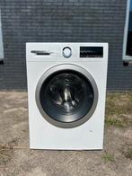 BOSCH SERIE 4 8/5KG WASDROOGCOMBINATIE MET GARANTIE!, 1200 tot 1600 toeren, Minder dan 85 cm, 8 tot 10 kg, Ophalen of Verzenden