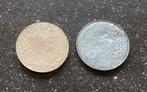 Loye oogschaduw, Ophalen of Verzenden, Gebruikt, Ogen, Make-up