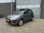 Hyundai I10 1.1 ACTIVE COOL, Voorwielaandrijving, Gebruikt, 4 cilinders, 400 kg