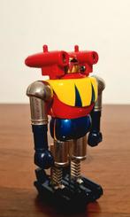 Popy Mazinger Go Nagai Japan, Ophalen of Verzenden, Gebruikt