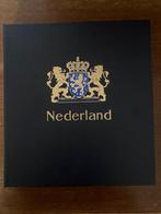 Nederland DAVO album 1969-1989 Postfris luxe bladen, Postzegels en Munten, Postzegels | Nederland, Na 1940, Ophalen of Verzenden