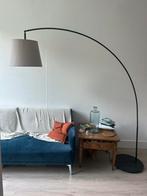 Ikea skaftet, Ophalen, Gebruikt