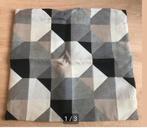 Ikea Svartho kussen hoes, Ophalen of Verzenden, Zo goed als nieuw, Vierkant