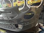Bumper Fiat 500 2010-2015 Voorbumper Origineel, Auto-onderdelen, Gebruikt, Voor, Ophalen of Verzenden, Bumper