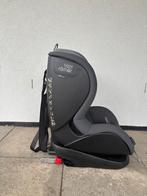 Britax Römer autostoel - Zeer goede staat, Ophalen, Romer, Verstelbare rugleuning, 9 t/m 18 kg