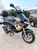 Gilera runner FXR 180cc DD, Fietsen en Brommers, Ophalen, Overige modellen, 180 cc, Zo goed als nieuw