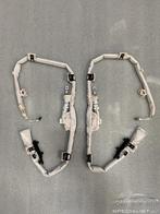 AUDI A1 2018+ dak hemel airbag 82G880741D 82G880742D, Gebruikt, -, -, -