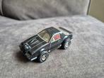 Darda Camaro Z28, Ophalen of Verzenden, Zo goed als nieuw, Elektrisch, Overige merken