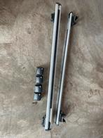 Dakdragers Toyota RAV4 2006–2012, Auto diversen, Dakdragers, Ophalen, Gebruikt