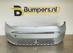 Bumper Volkswagen Caddy 2021-25 2K7807221A Voorbumper 13062z, Ophalen of Verzenden