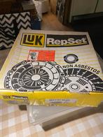 VW/Audi passat B3 en B4 koppelings set, compleet Luk, Auto-onderdelen, Ophalen, Nieuw, Audi