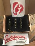 Stratocaster pickups “ Garekeeper by Porter Usa pickups neww, Verzenden, Elektrische gitaar