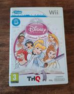 Disney Princess: Betoverende Verhalen - Wii, Spelcomputers en Games, Avontuur en Actie, Gebruikt, 1 speler, Ophalen of Verzenden