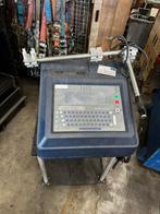 Printer Linx, Computers en Software, Printers, Ophalen, Gebruikt, Inkjetprinter, Printer