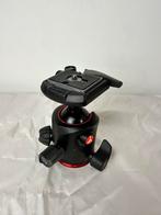 Manfrotto MXHPRO-BHQ2 Balhoofd, Manfretto, Manfretto, Balhoofd, Zo goed als nieuw