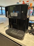 Schaerer Coffee Joy Koffiemachine - Bonen, Ophalen, Gebruikt, Koffiemachine, Koffiebonen