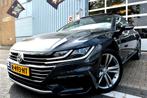 Volkswagen ARTEON 2.0 TSI R-Line CAMERA/LMV18/NAVI/LEER/PANO, 12 maanden, Arteon, Leder, Bedrijf