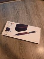Dyson Airwrap i.d., Ophalen of Verzenden, Nieuw, Föhn of Haardroger