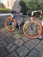 Nieuw! Fixie framemaat 51cm. Aluminium!, Fietsen en Brommers, Fietsen | Heren | Herenfietsen, 49 tot 53 cm, Ophalen of Verzenden