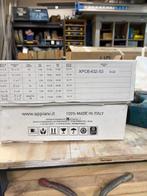 mozaiek 1.2x1.2, Doe-het-zelf en Verbouw, Tegels, Ophalen, Overige materialen, Wandtegels, Nieuw