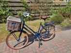 Gazelle Miss Grace - Zo goed als nieuw!, 53 tot 56 cm, Ophalen of Verzenden, 0 zitjes, Gazelle