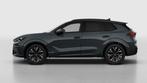 CUPRA Terramar Business, 1498 cc, 4 cilinders, Blauw, Plug-in hybride