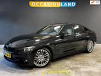 BMW 4-serie Gran Coupé 420i High Executive|M-Sport|SCHUIFDA, Auto's, BMW, Automaat, 1998 cc, Achterwielaandrijving, Gebruikt