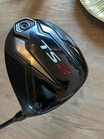 Titleist TS2 Driver 10.5, Sport en Fitness, Ophalen, Gebruikt, Club, Overige merken