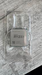 AMD Ryzen 5 2600 AM4 - Volledig Werkend, Computers en Software, Processors, Ophalen, Gebruikt, 6-core, 3 tot 4 Ghz