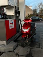 GEZOCHT!! Vivacity, Ophalen, Zo goed als nieuw, Tweetakt, Peugeot