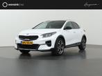 Kia XCeed 1.6 GDi PHEV ExecutiveLine | Navigatiesysteem | Pa, XCeed, Gebruikt, Wit, Bedrijf
