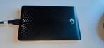 Seagate Externe HDD 500GB, Computers en Software, Harde schijven, HDD, Ophalen of Verzenden, Zo goed als nieuw, Seagate