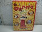 dvd 21k dennis weg met de oude verf, Cd's en Dvd's, Dvd's | Tekenfilms en Animatie, Alle leeftijden, Ophalen of Verzenden, Zo goed als nieuw