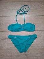 Mooie bikini van Banana Moon in maat 36 (maat S), Kleding | Dames, Banana Moon, Ophalen of Verzenden, Zo goed als nieuw, Bikini