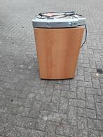 Dometic RMS camper caravan koelkast op gas 12v 220v, Caravans en Kamperen, Ophalen of Verzenden, Gebruikt