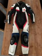 Dainese Motoroveral, Motoren, Kleding | Motorkleding, Nieuw met kaartje, Dainese, Overall