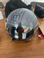 Beon Helm, Ophalen of Verzenden, Zo goed als nieuw, Extra large of groter