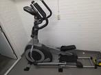 Kettler axos crosstrainer, Ophalen, Crosstrainer